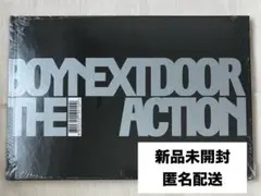 mizu様 リクエスト 2点 まとめ商品