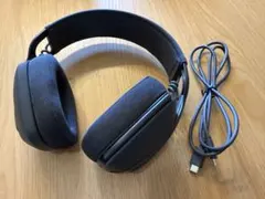 ロジクール ワイヤレスヘッドセット Zone Vibe 100