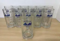 Item thumbnail for item b00debec-515c-457f-8d82-793c9398f3fb