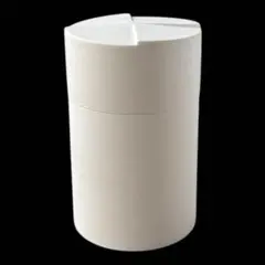 Item thumbnail for item 2d8f2e65-d8cf-4fad-a2c6-6e698ca2199d