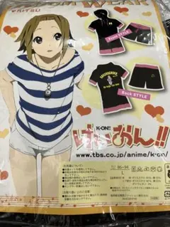 2026年最新】けいおん ショーツの人気アイテム - メルカリ