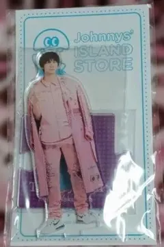 Item thumbnail for item ef0ff355-4338-4516-ae63-f8c187080dba