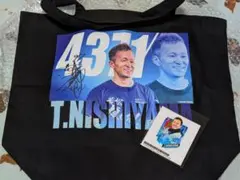 2025年最新】馬場貴也 サインの人気アイテム - メルカリ