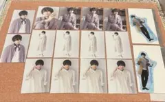 Item thumbnail for item 7ffe3722-1e78-423e-8492-dbb2cd22fdc1