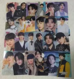 Item thumbnail for item 1bf4f297-5bbd-4da3-9b37-4f0862e9c5c6