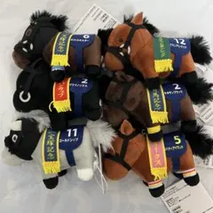 サラブレッド兄やん様 リクエスト 2点 まとめ商品