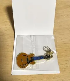 ミセスグリーンアップル 映画FJORD メタルチャームコレクション 若井滉斗