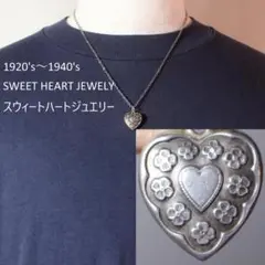 2025年最新】sweet heart jewelryの人気アイテム - メルカリ