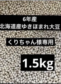 くりちゃん様専用