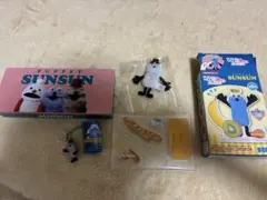 2026年最新】パペットスンスンの人気アイテム - メルカリ
