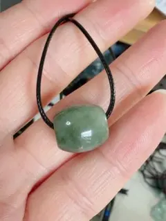 2025年最新】ミャンマー翡翠の人気アイテム - メルカリ 纯天然