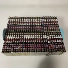 2025年最新】代紋TAKE2 全巻の人気アイテム - メルカリ