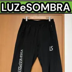 【Mサイズ】LUZeSOMBRA ルースイソンブラ　ストレッチタフ　ナイロン