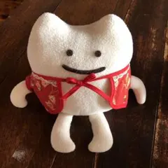 2025年最新】五日市さんの人気アイテム - メルカリ