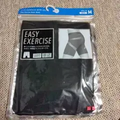 Item thumbnail for item f2985d88-246d-425f-936e-31235840d593