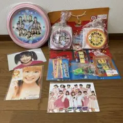 未開封・超希少】持田香織 歌うタンブラー 懸賞品 非売品 ELT 平成