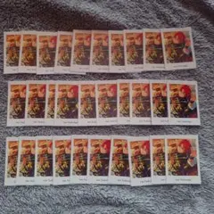 あんスタ ぱしゃっつvol.3 月永レオ