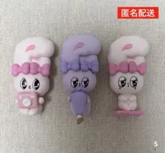 2026年最新】バニーコレクションの人気アイテム - メルカリ