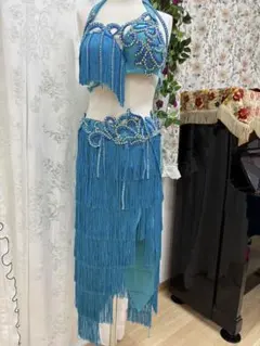 Item thumbnail for item ea4b4c23-dd34-48f6-964d-297e03094469