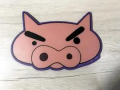 Item thumbnail for item 27f40938-25a8-4615-ad07-5c48525400bb