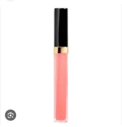 CHANEL ルージュココグロスのサムネイル