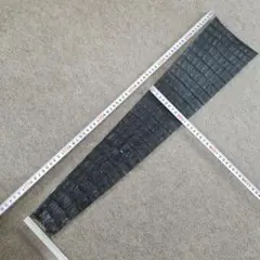 The Boltman様 リクエスト 2点 まとめ商品