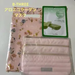 Item thumbnail for item a3768462-c89c-4a71-8838-3696f24a5fbc