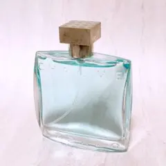 ロエベ LOEWE アミアイレ オードトワレ 30ml - メルカリ
