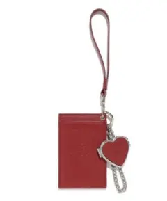 Item thumbnail for item db039d42-7aa5-4222-af75-e983bfef035c