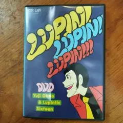 2026年最新】大野雄二 LUPINの人気アイテム - メルカリ
