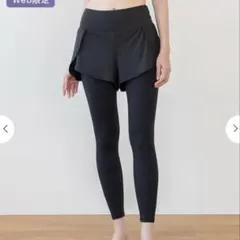 2025年最新】sukala レギンスの人気アイテム - メルカリ