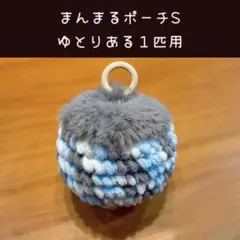 Item thumbnail for item f341eec8-fe7d-4cf1-9695-ffe51243b4fa