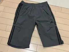 Item thumbnail for item 3777fa0c-c103-423b-846d-9a8736029fd1