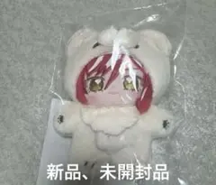 あんスタ 一緒に暮らすぬい ぬいぐるみ いつぬい 逆先 夏目 - メルカリ