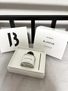 BYREDO LA GRANDE DÉCOUVERTE 香水セット - メルカリ