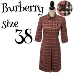 Item thumbnail for item 33276403-33fa-41e4-bb34-2ade33269bad