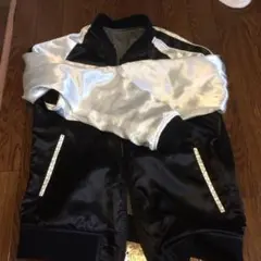 rageblue ブルゾン