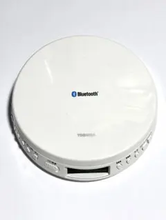 2026年最新】東芝 ポータブルプレーヤーの人気アイテム - メルカリ