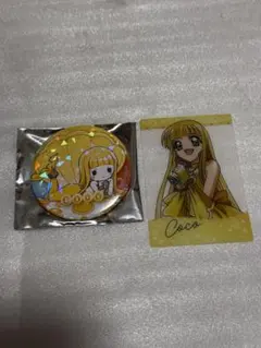ぴちぴちピッチ ココ 3点まとめ売り - メルカリ