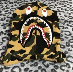 Item thumbnail for item de7bade5-e90d-4f42-b0ba-81c374ea2c88