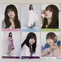 2026年最新】生写真 齋藤飛鳥の人気アイテム - メルカリ