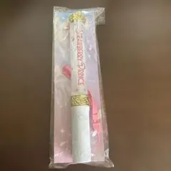 すとぷり ペンライト 10thAnniversary ver
