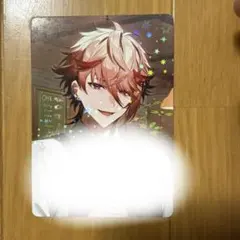 ◾️値下げ　VOLTACTION カレー セラフ・ダズルガーデン レア