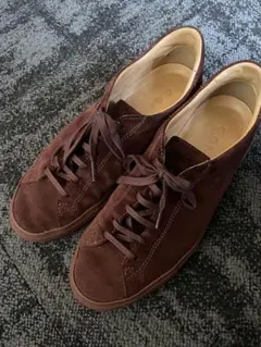 Item thumbnail for item 60e69c99-4360-4d8e-9487-7f8468228742