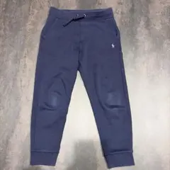 ラルフローレンズボン 6T 120