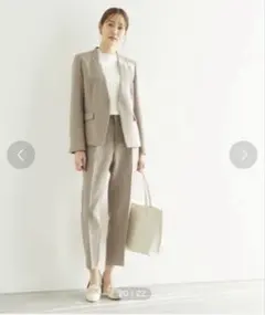 Item thumbnail for item ee25a4ce-d684-4062-b89c-ba983bfadebd