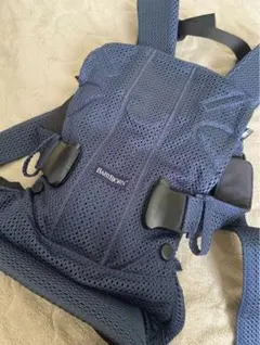 ベビージョルン☆ワンカイエアー