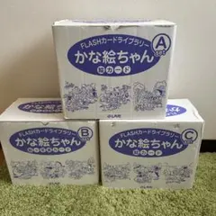 おぐらチャンポン 2ケース(12個入り×2ケース) カップ麺 ファミマ数量