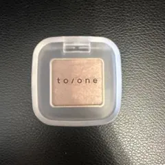to/one トーン ペダルフロートアイズ 05のサムネイル