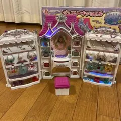 Item thumbnail for item 105cdc5c-6b85-4b7d-aea1-700096f2f523